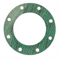 Champion Ring Gasket - Application: Industrial