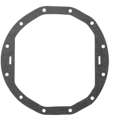 Die Cut Gaskets