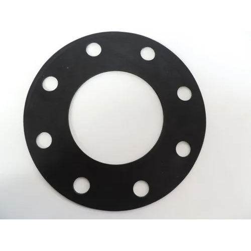 Nitrile Rubber Gaskets