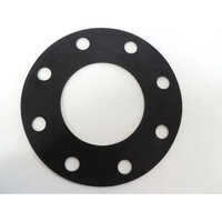 Nitrile Rubber Gaskets