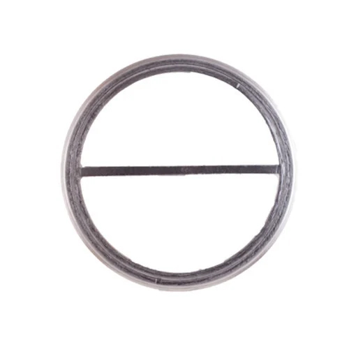 Heat Exchanger Gaskets