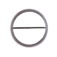 Heat Exchanger Gaskets - Application: Industrial