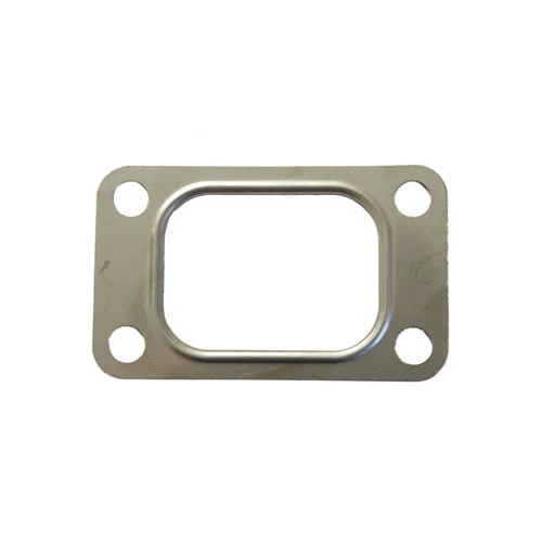 Stainless Steel Spiral Wound Gasket