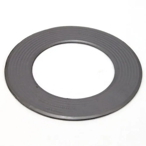 Metal Jacketed Gasket