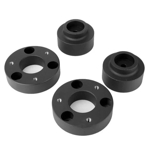 Sponge Gasket