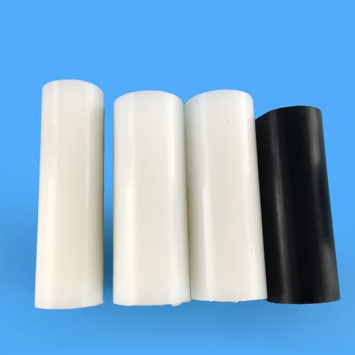 Cast Nylon Rods