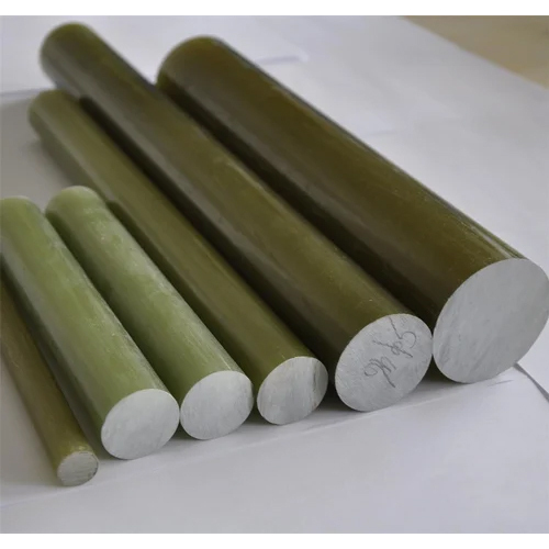 FRP Rods