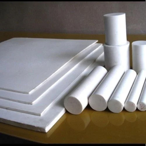 JK PTFE Products