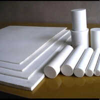 JK PTFE Products