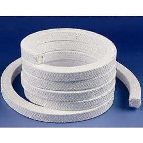 Ptfe Pump Packing