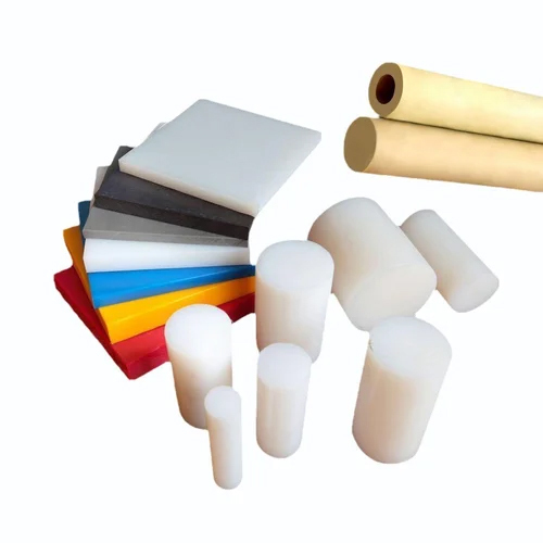 HDPE Products