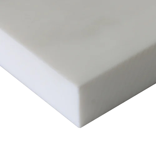 PTFE Block