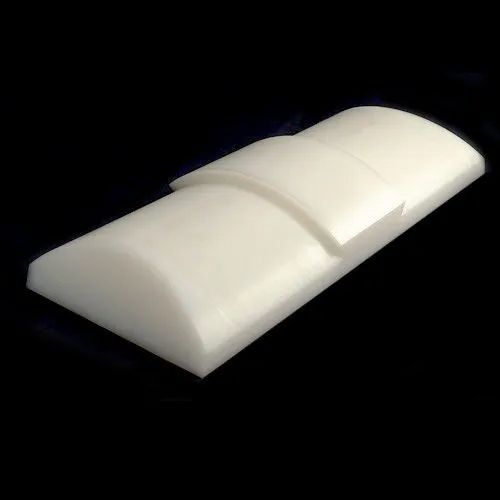 Nylon Pad