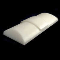 Nylon Pad - Length: 6-300 Millimeter (mm)