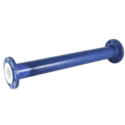 PTFE Lining