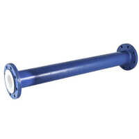 PTFE Lining