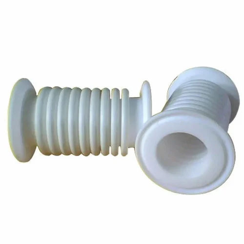 PTFE Bellows