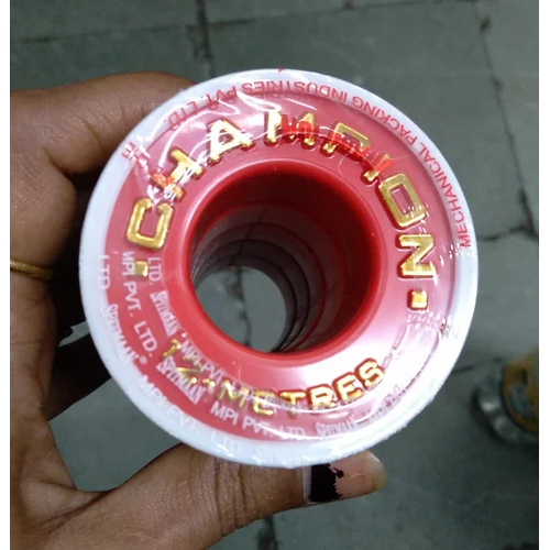 Champion Teflon Tape