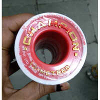 Champion Te Flon Tape - Length: 10-20  Meter (M)