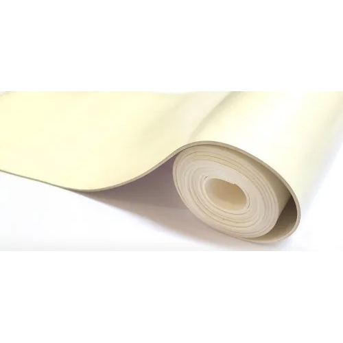 EPDM Rubber Roll