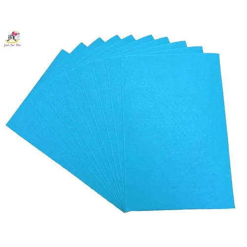 JK Industrial Felt