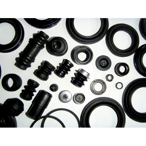 Rubber Products