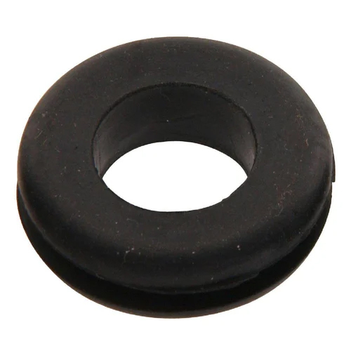Neoprene Rubber Bellows