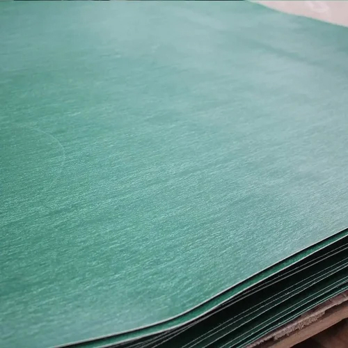 Quality Non Asbestos Gasket Sheet