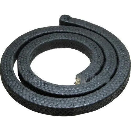 Non Asbestos Packing