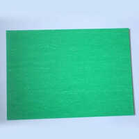 Non Asbestos Jointing Sheets
