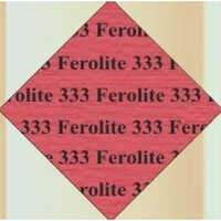 Ferolite Non Asbestos Jointing Sheets
