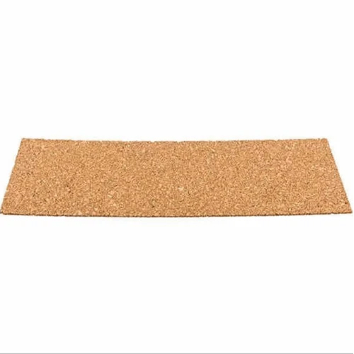 Cork Sheet