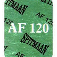 Spitman Asbestos Jointing Sheet