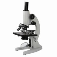 STUDENT MICROSCOPE