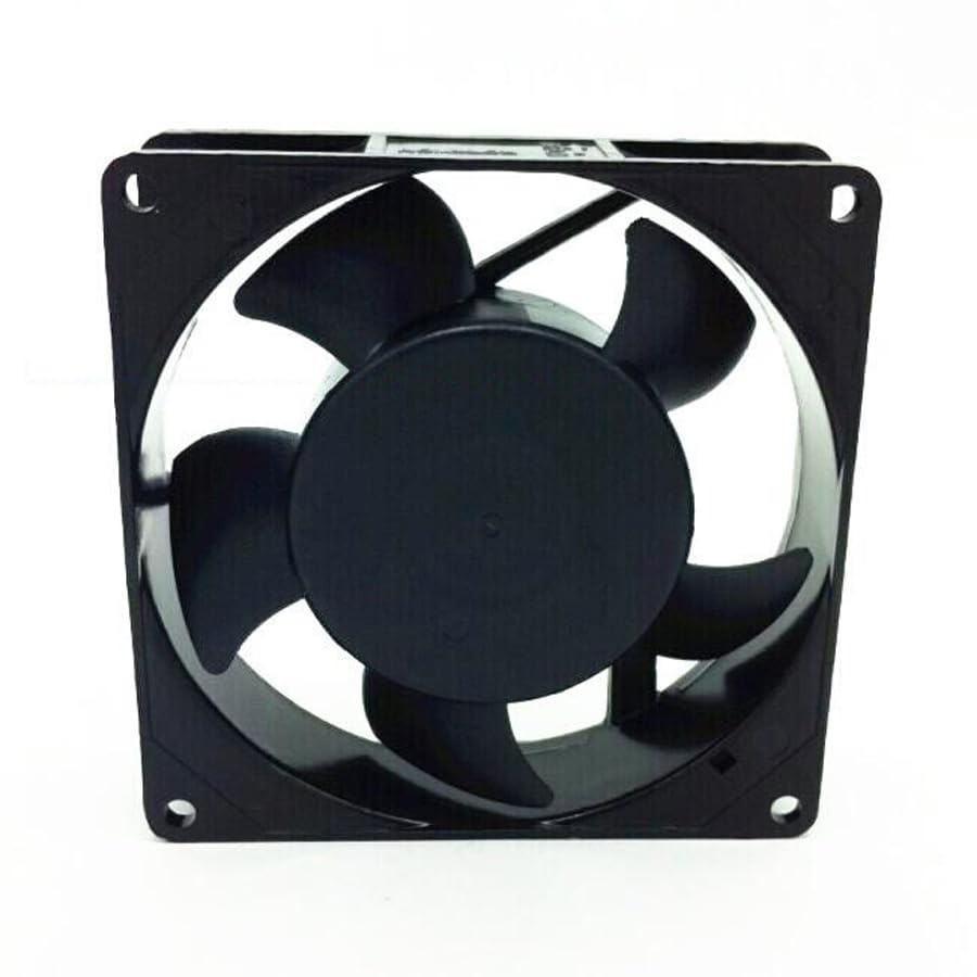 ADDA AA9252HB-AT 9225 Cooling Fan for Chassis Power Supply