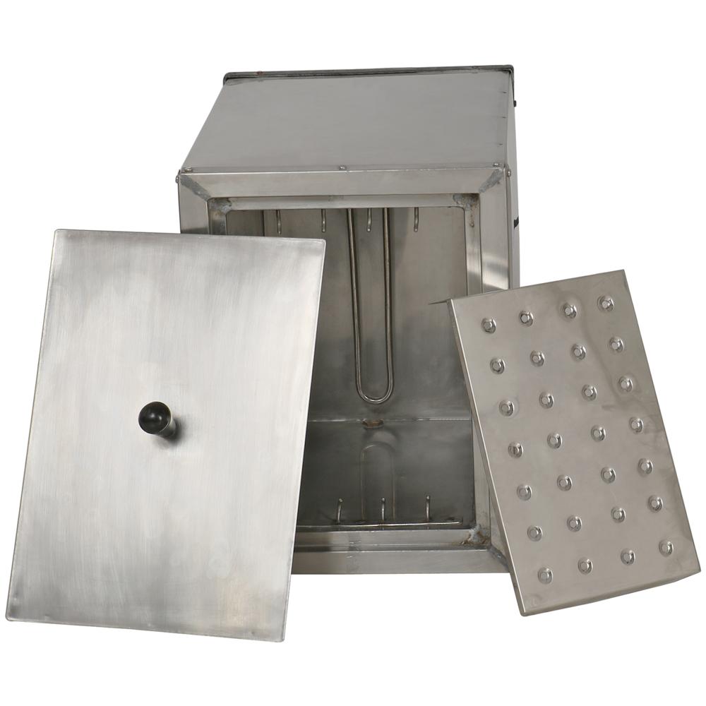 Hydrocollator Pack Machine Physiotherapy Equipment With One Year Warranty For Hot Pack Usages In Electrotherapy Muscle Spasam Relief - Features: Good Quality