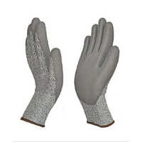 JL Flex C1400 Seamless Knitted Gloves