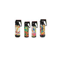 Mini Fire Extinguisher