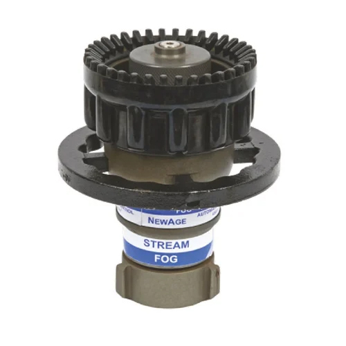 NFF-MN Monitor Nozzle