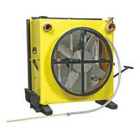 NFF-FE Foam Generator