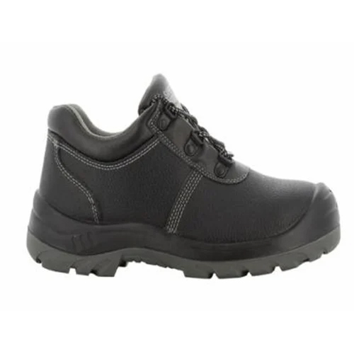 Low Cut Safety Shoes