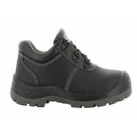 Industrial Safety Shoes