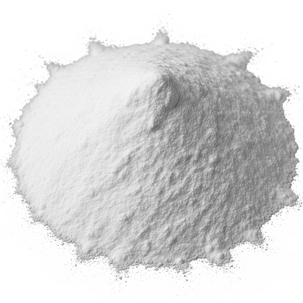 Sodium Acid Pyrophosphate