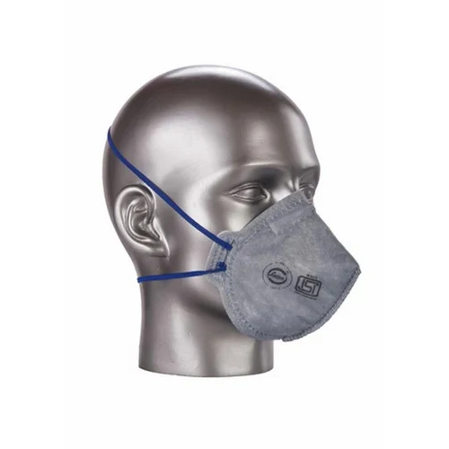Leslico Disposable Particulate Respirator Mask