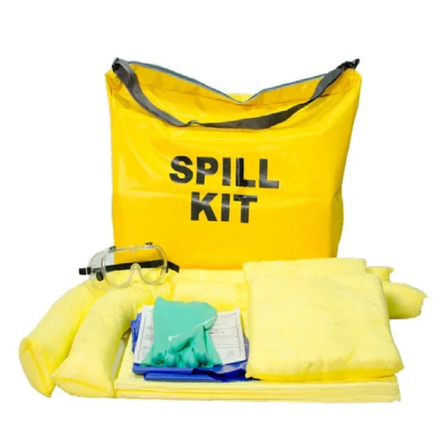 Spill Kit
