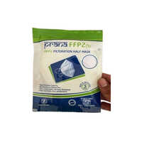 N95 Mask