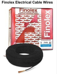 Finolex Electrical Wires