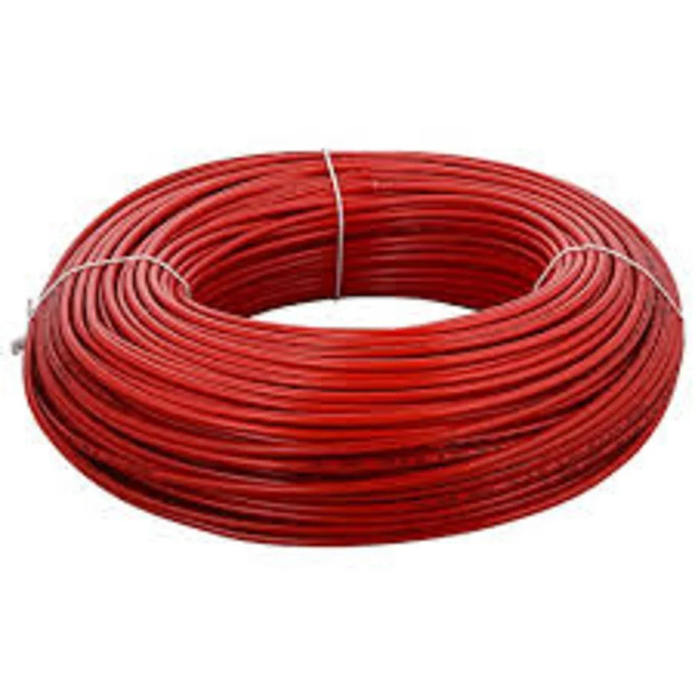 KEI Copper XLPE Armoured Cables