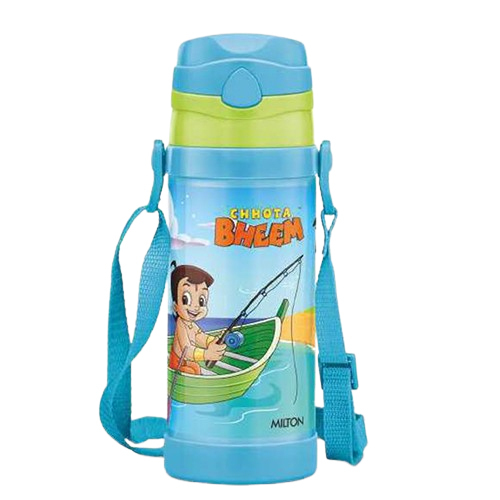 School Water Bottle