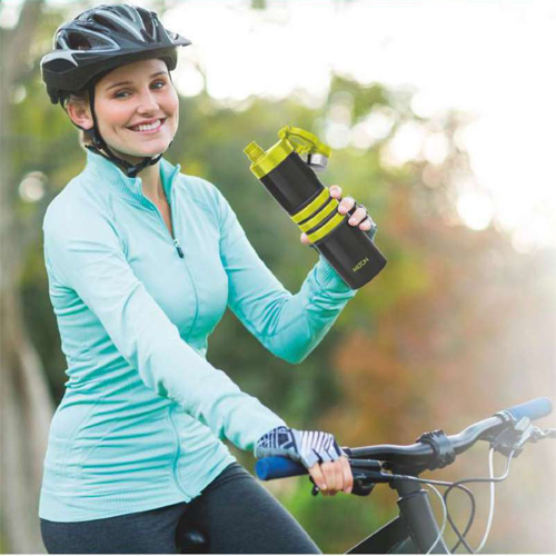 Sports Water Bottle